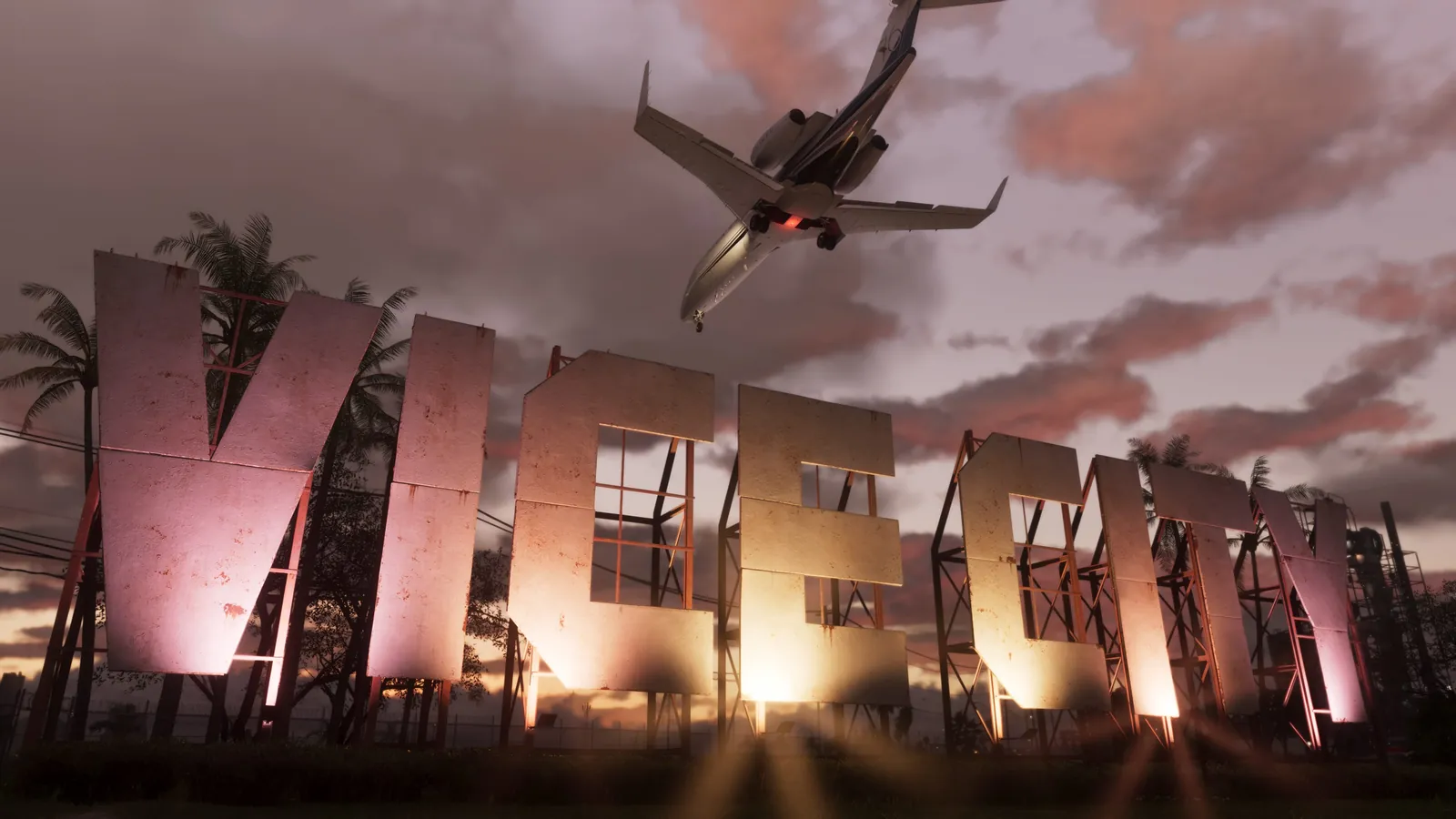 GTA 6 chega em novembro: relembre os principais anúncios antes do lançamento